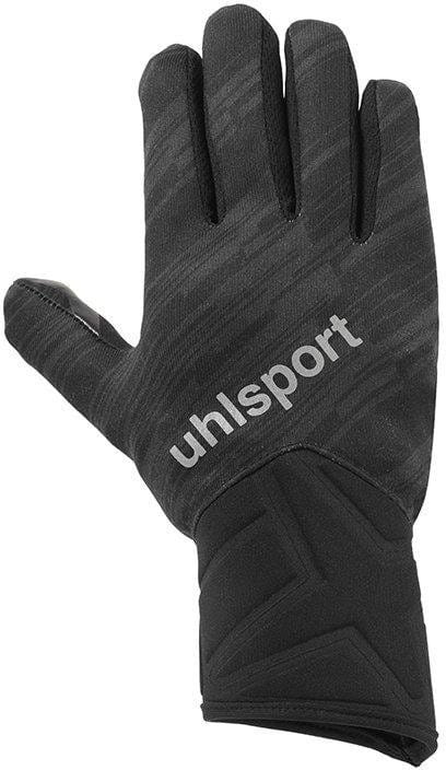 Rękawice Uhlsport nitec r f01