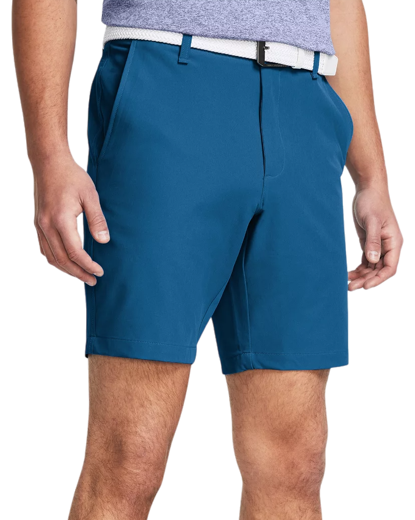 Szorty Under Armour Drive Tapered Shorts