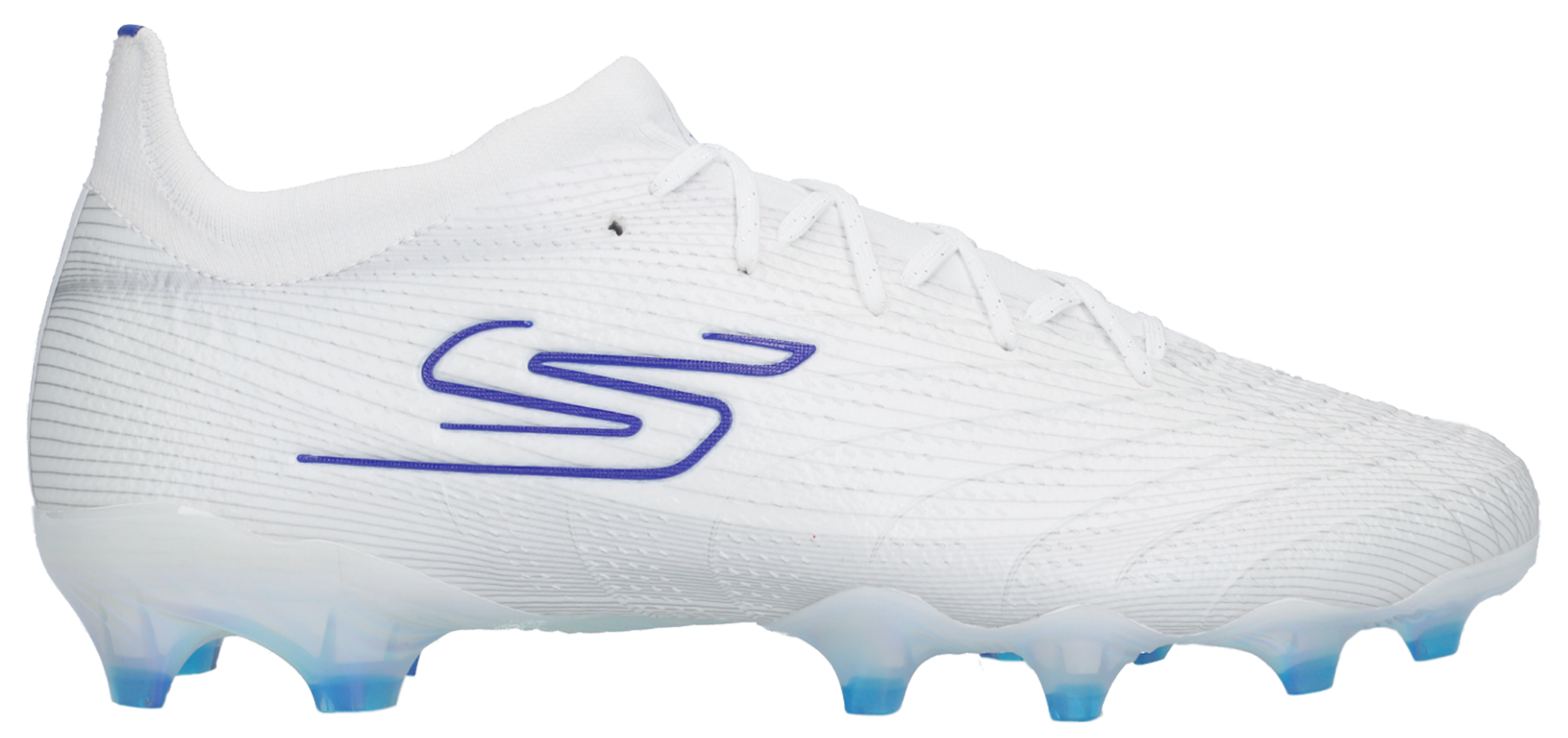 Buty piłkarskie Skechers SKX 01 Low FG