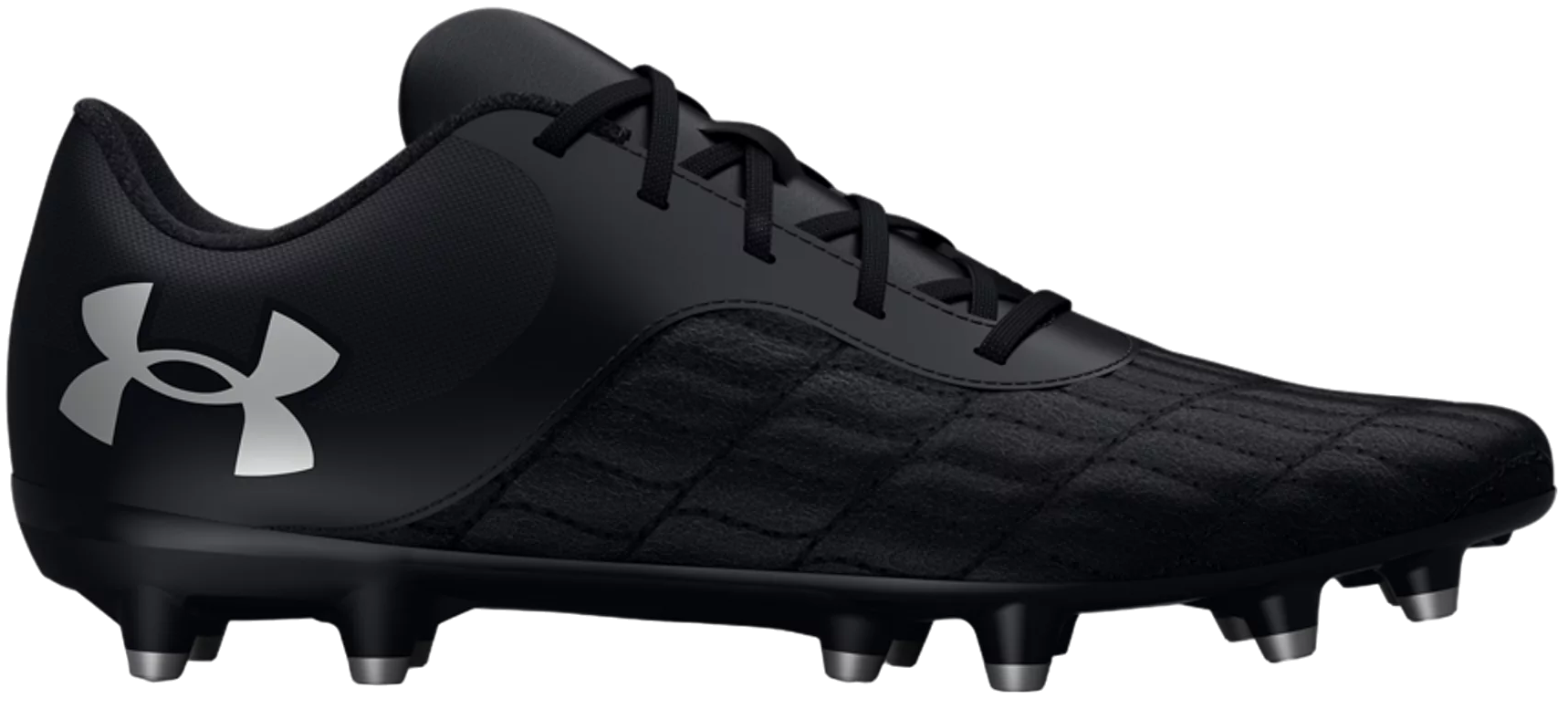 Under Armour Magnetico Select 3.0 FG