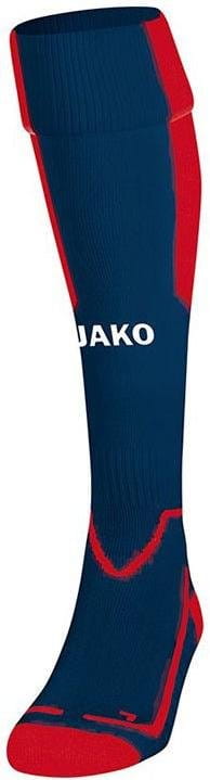 Skarpety Jako Lazio Football Sock