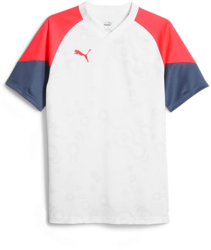 Koszulka Puma individualCUP Jersey