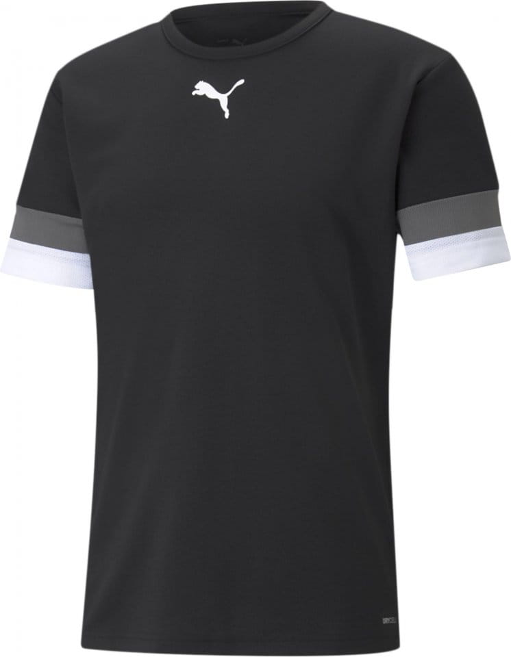Koszulka Puma teamRISE Jersey