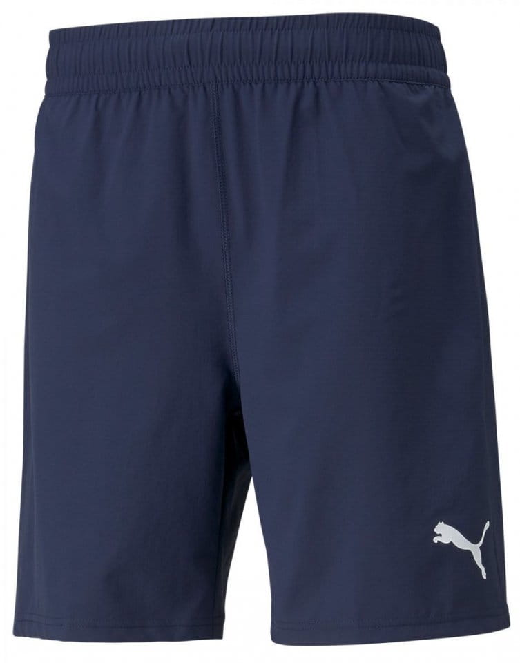 Szorty Puma teamFINAL Shorts