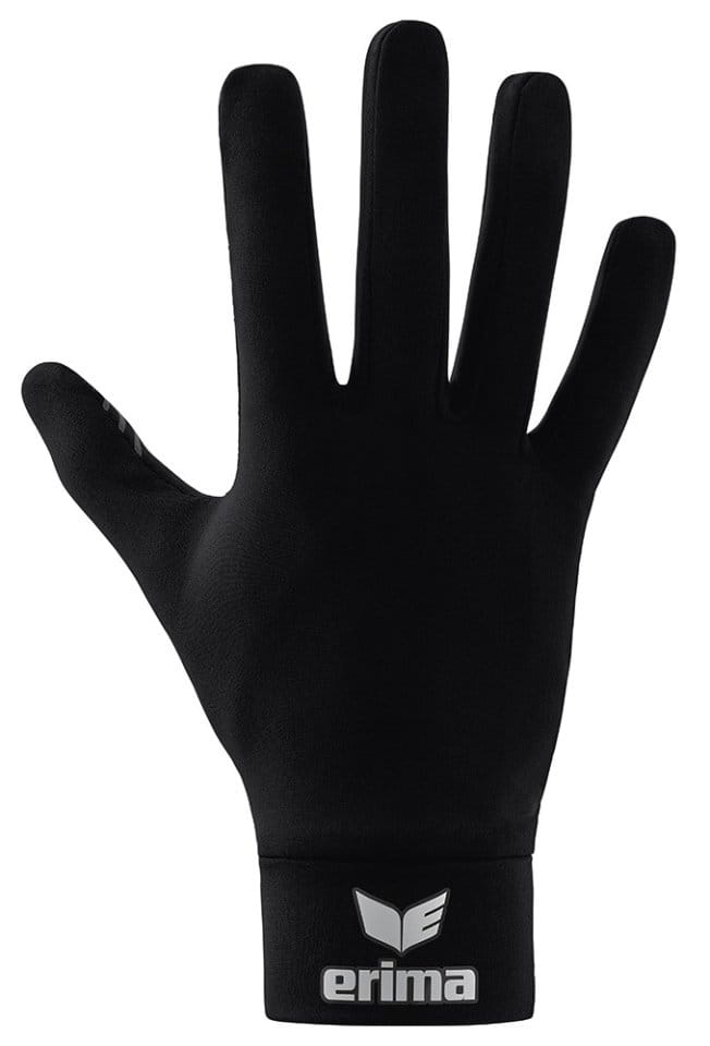 Rękawice Erima Functional Player Gloves