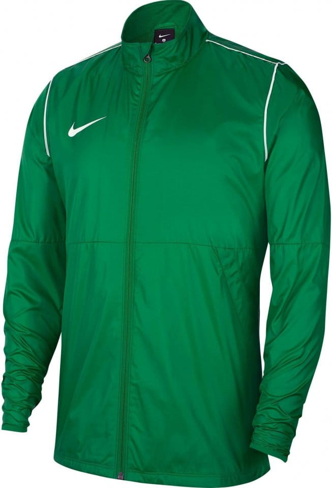 Kurtka Nike Y NK RPL PARK20 RN JKT W