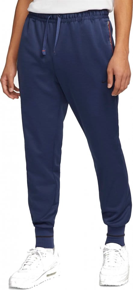 Spodnie Nike FC - Men's Football Pants