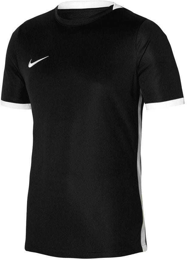 Koszulka Nike Dri-FIT Challenge 4 Youth