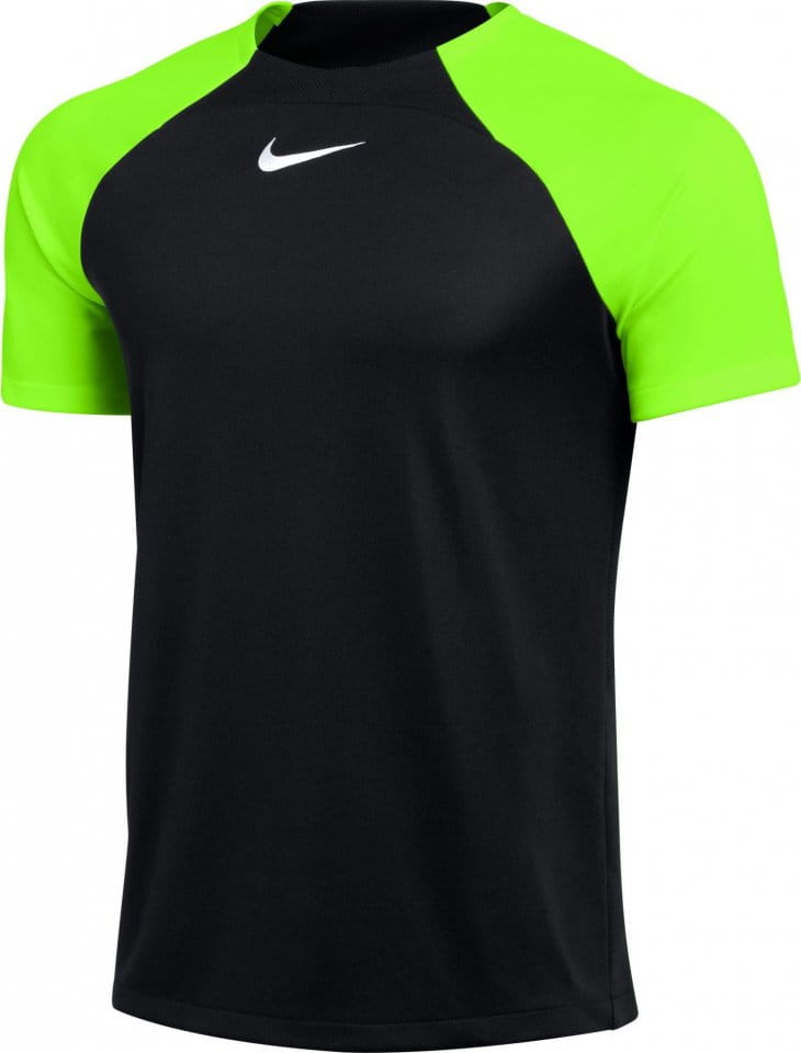 podkoszulek Nike Academy Pro T-Shirt