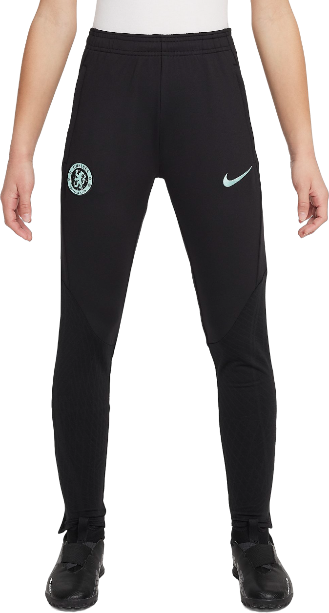 Spodnie Nike CFC Y NK DF STRK PANT KPZ 3R