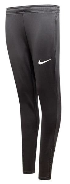 Spodnie Nike Y NK DF STRK24 PANT KPZ