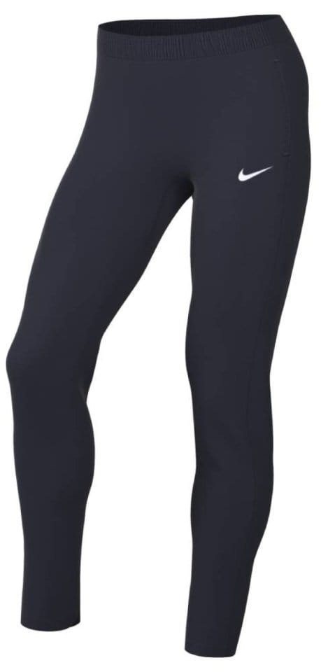 Spodnie Nike W NK DF ACDPR24 PANT KPZ