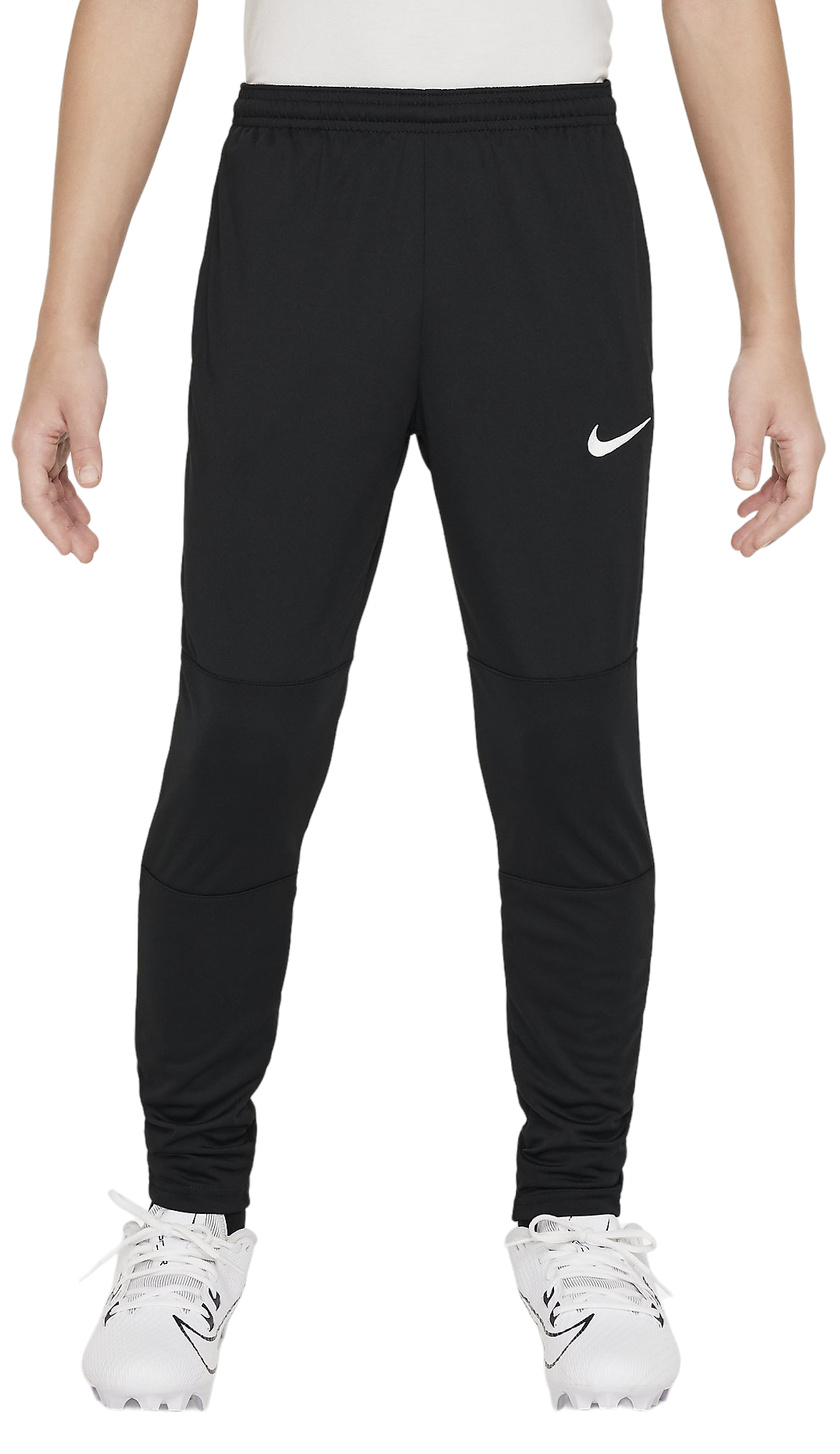 Spodnie Nike Y NK DF PARK20 PANT KP R
