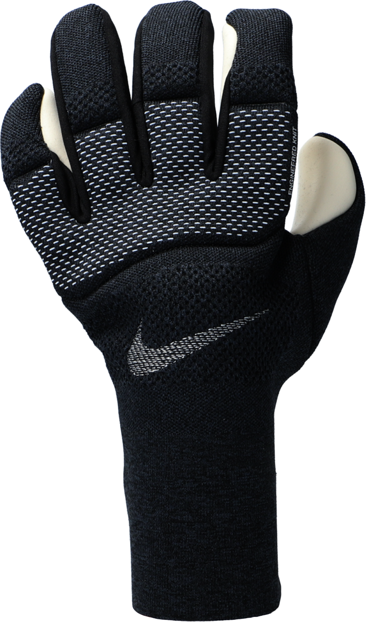 Rękawice bramkarskie Nike NK GK VPR DYN FIT - 20cm PROMO