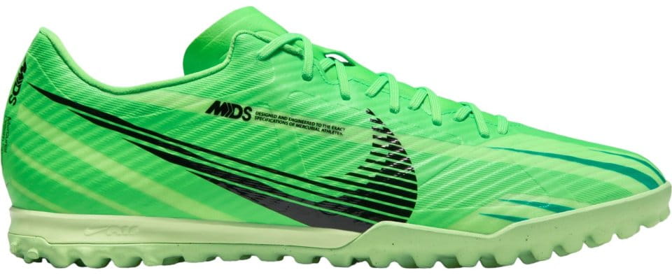 Buty piłkarskie Nike ZOOM VAPOR 15 ACADEMY MDS TF
