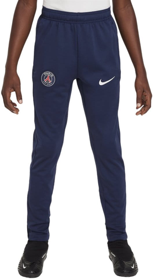 Spodnie Nike PSG Y NK DF ACDPR PANT KPZ ESN