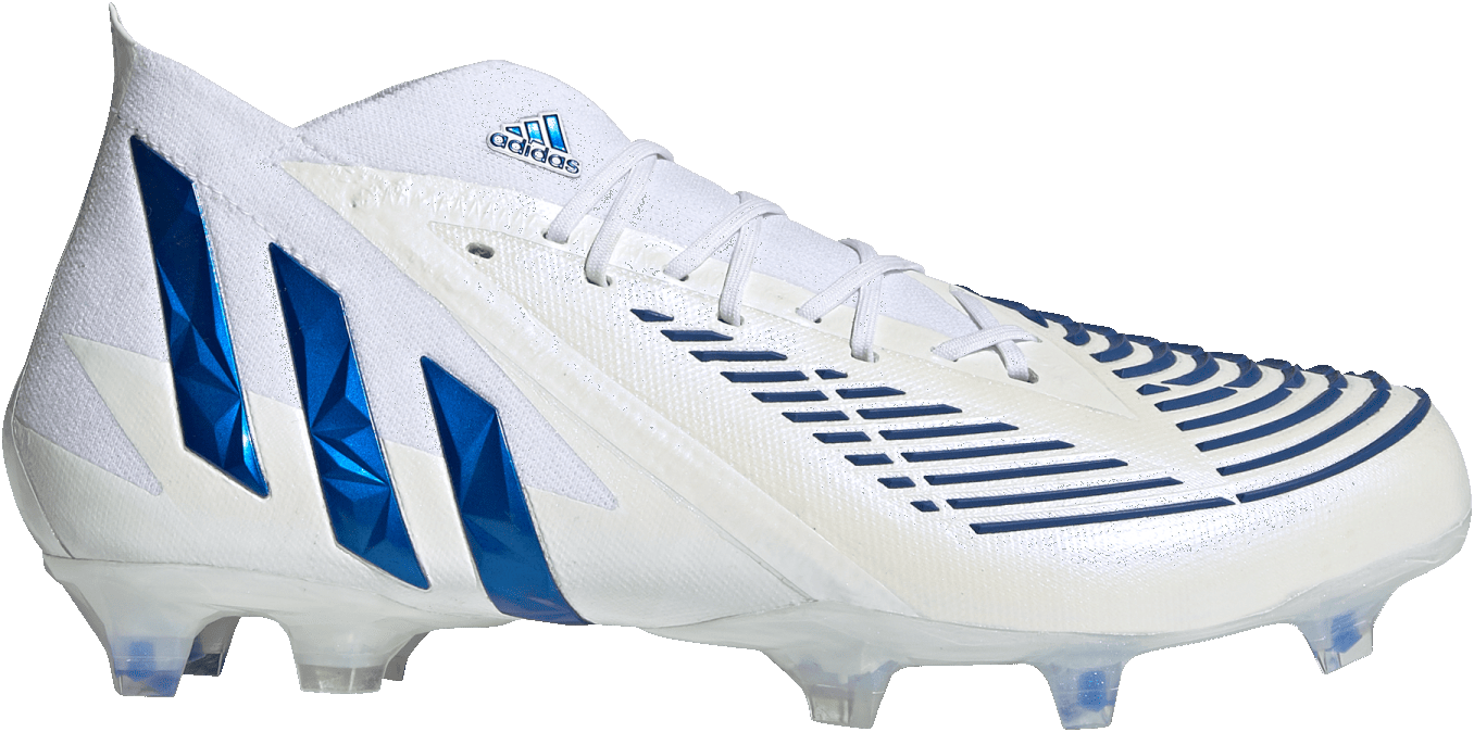 Buty piłkarskie adidas PREDATOR EDGE.1 FG