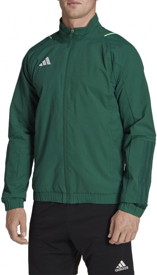 Kurtka adidas TIRO23 C PRE JK