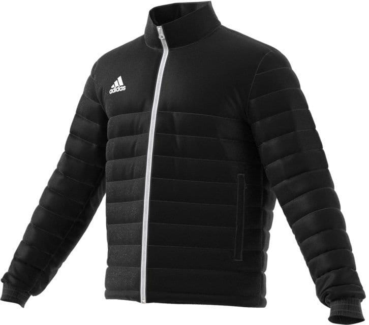 Kurtka adidas ENT22 LJKTY