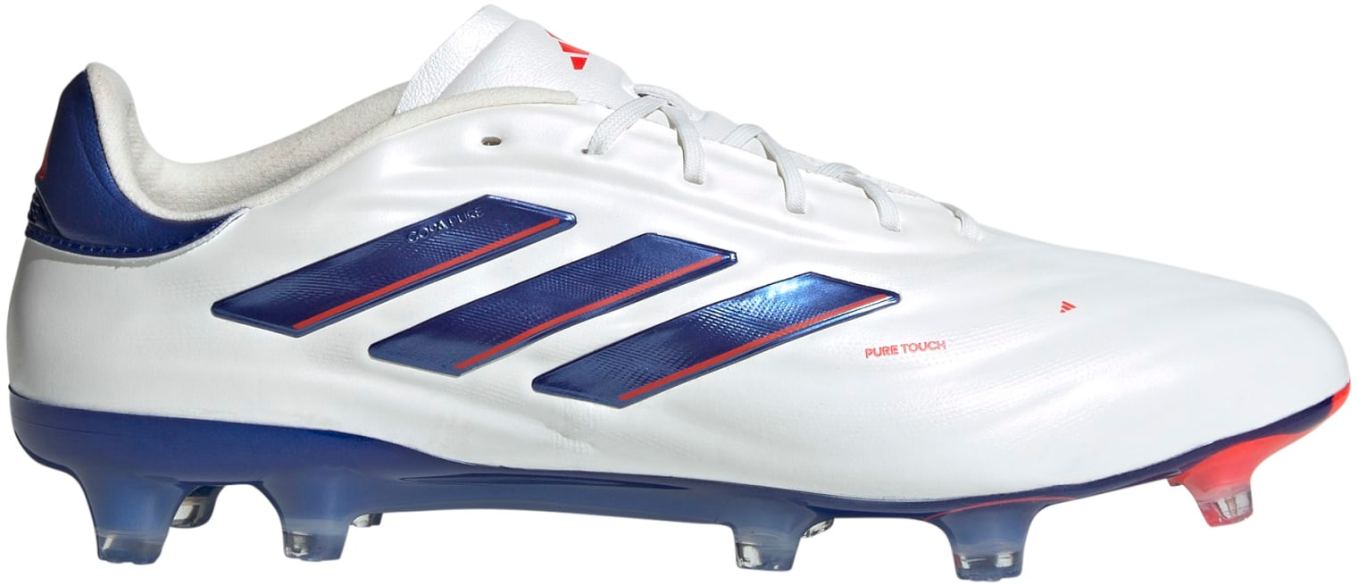 COPA PURE 2 ELITE FG