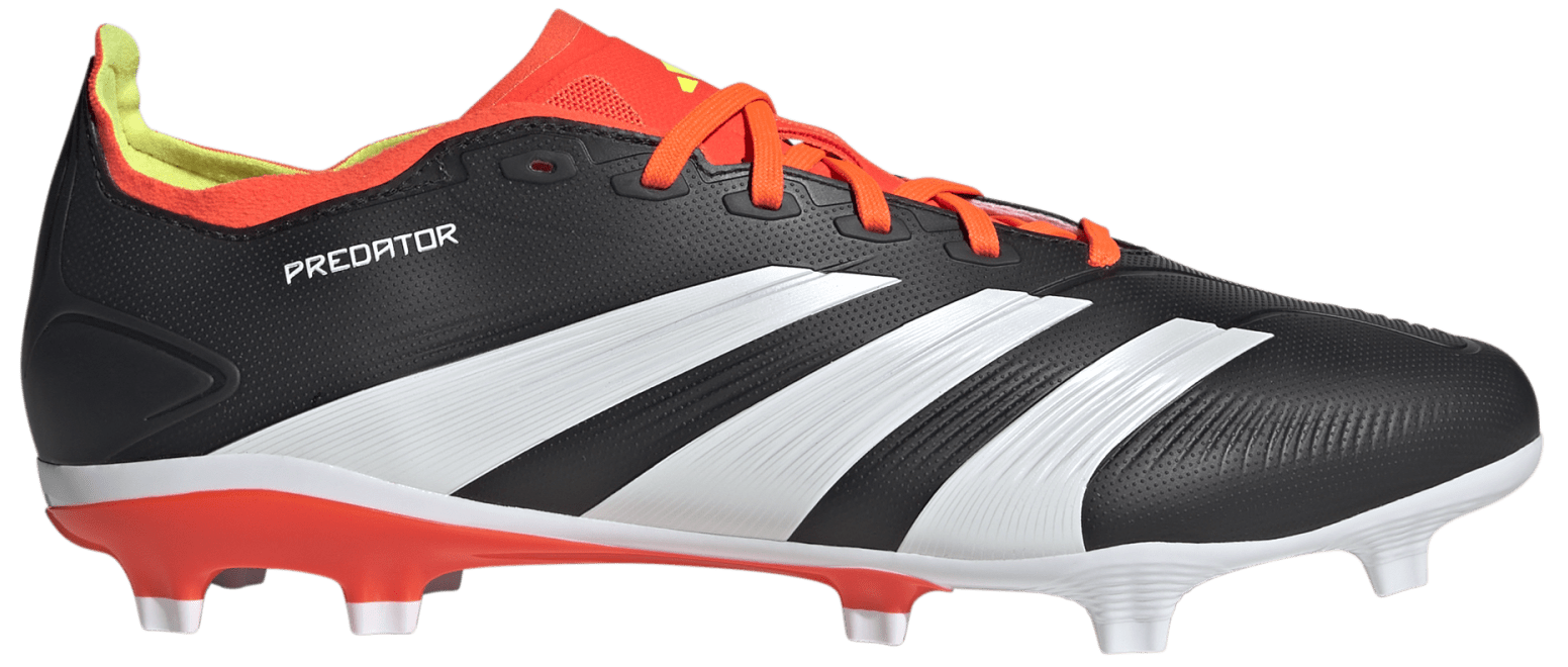 Buty piłkarskie adidas PREDATOR LEAGUE FG