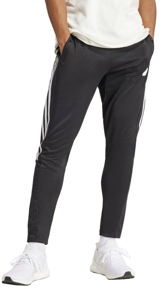 Spodnie adidas Sportswear M TIRO PT Q1